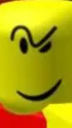ai character: If Noob Was Hated background