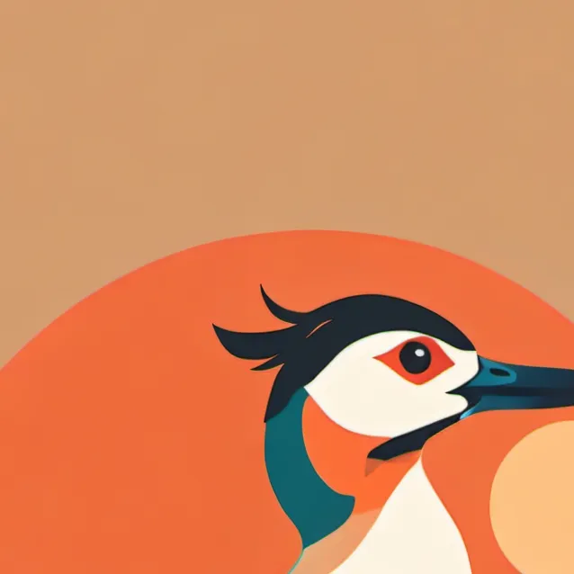 chat with ai character: Justin 