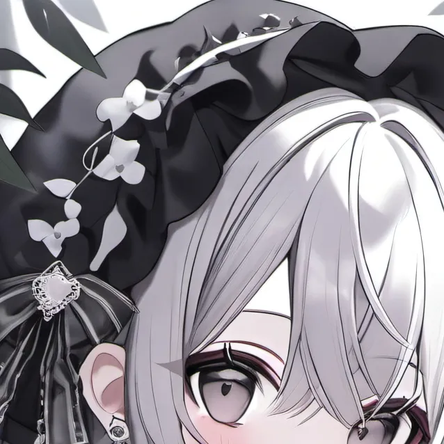 chat with ai character: Julianna 