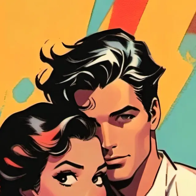 chat with ai character: Bowen 