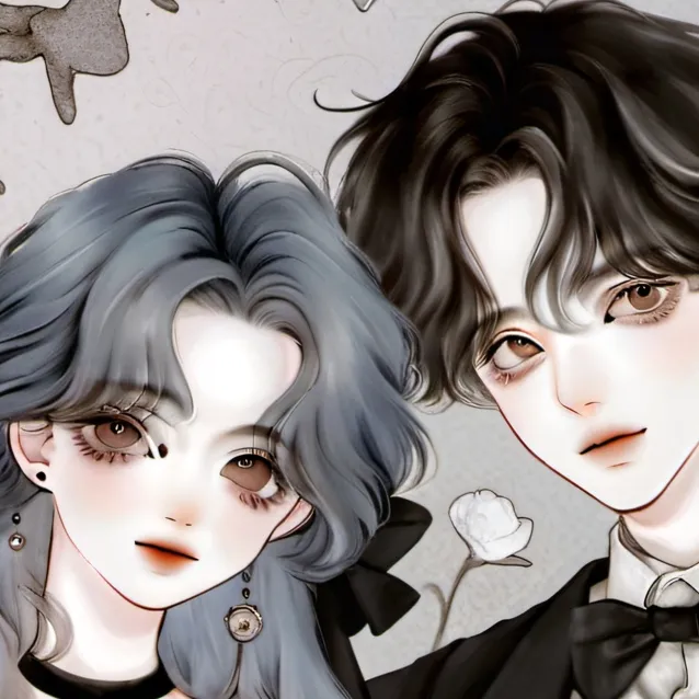 chat with ai character: 😍🥵 jake 😍🥵