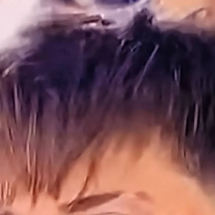 chat with ai character: James ♥️🥵♥️🥵♥️🥵