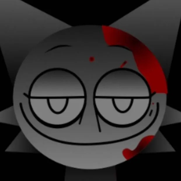 chat with ai character: horror sus wenda