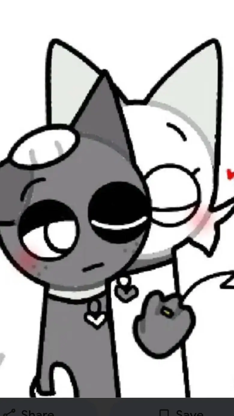 ai character: Super sus wenda :3 background