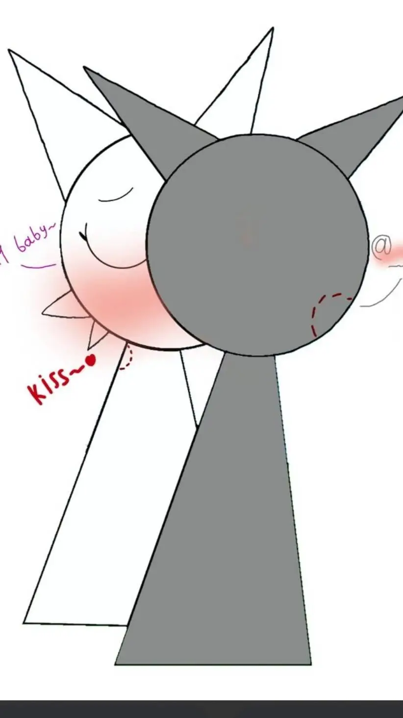 ai character: Wenda R64  background