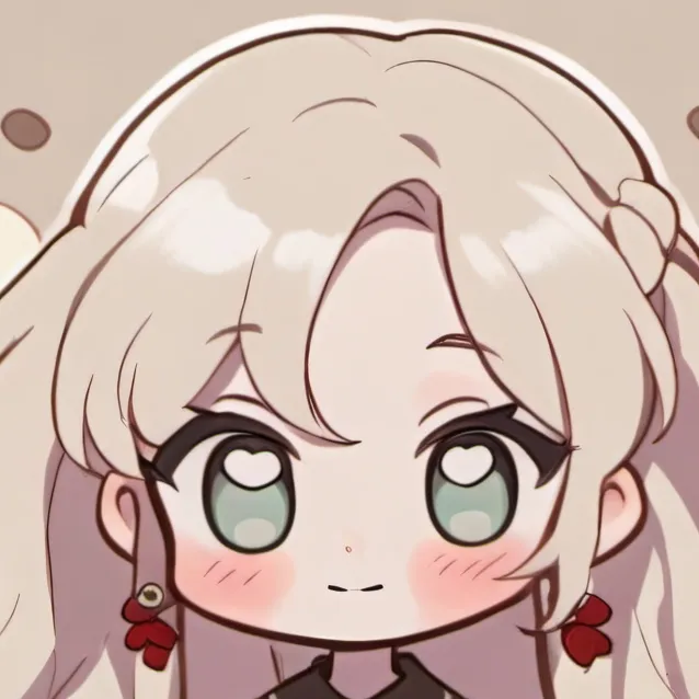 chat with ai character: Sabrina carpenter 