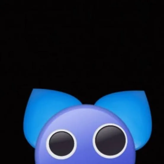 chat with ai character: gato WhatsApp