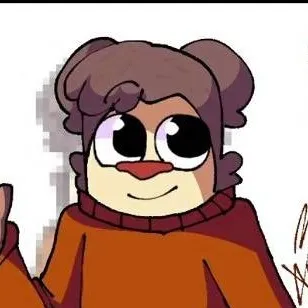 chat with ai character: ⭐💕💓~polo~💓💕⭐