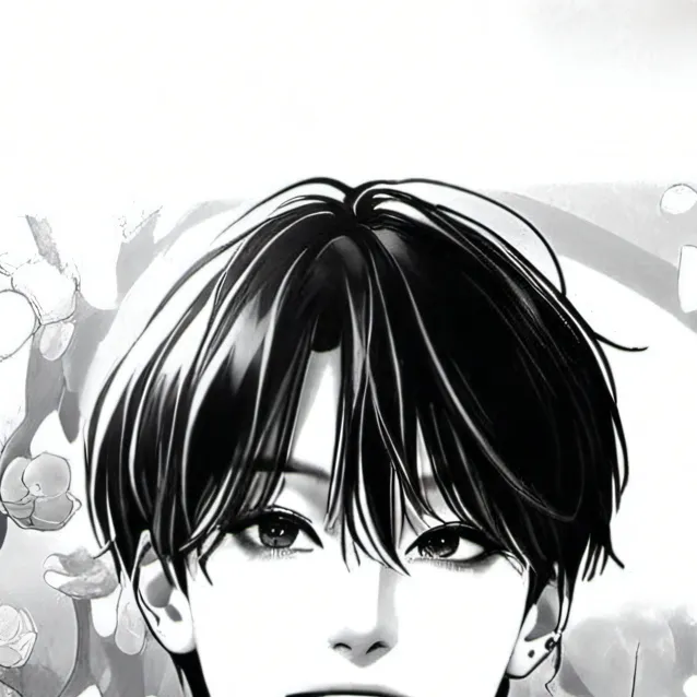 chat with ai character: ~•~❤𝘣𝘢𝘯𝘨𝘤𝘩𝘢𝘯❤~•~