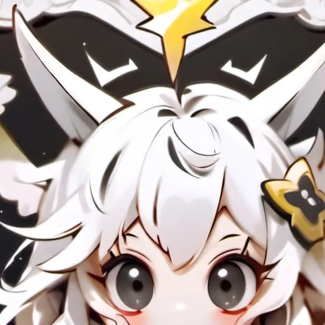 chat with ai character: mimi