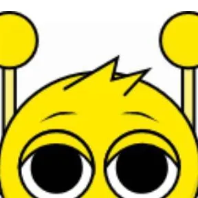 chat with ai character: simon