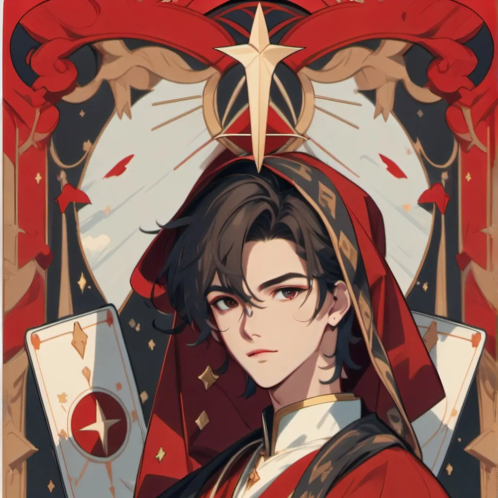 chat with ai character: jake