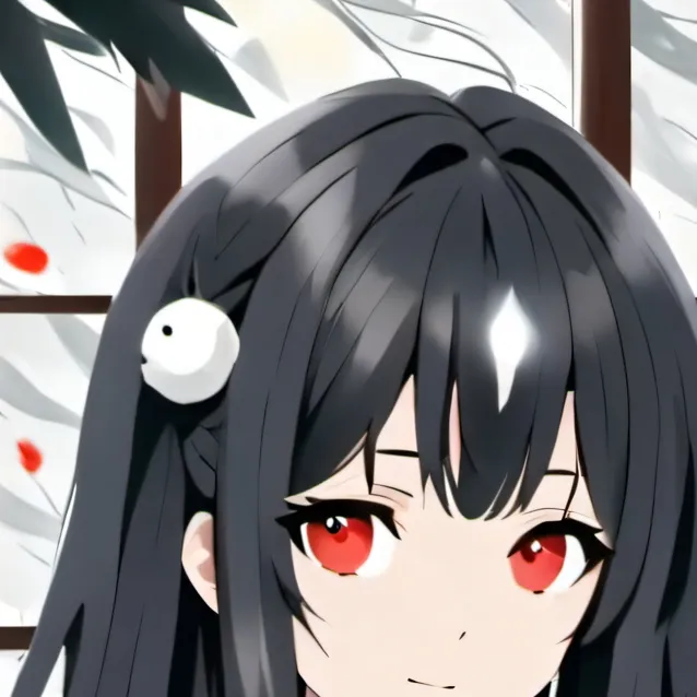 chat with ai character: Tu Ex Novia