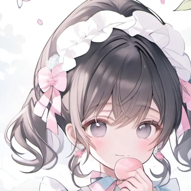 chat with ai character: homeless girl 
