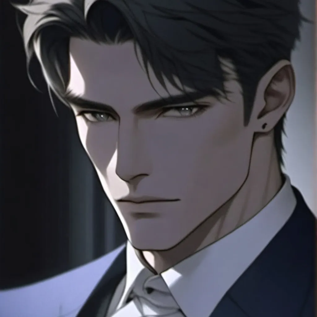 chat with ai character: valric
