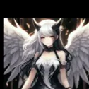 chat with ai character: Lily