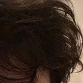 chat with ai character: 💫Bang Chan💫