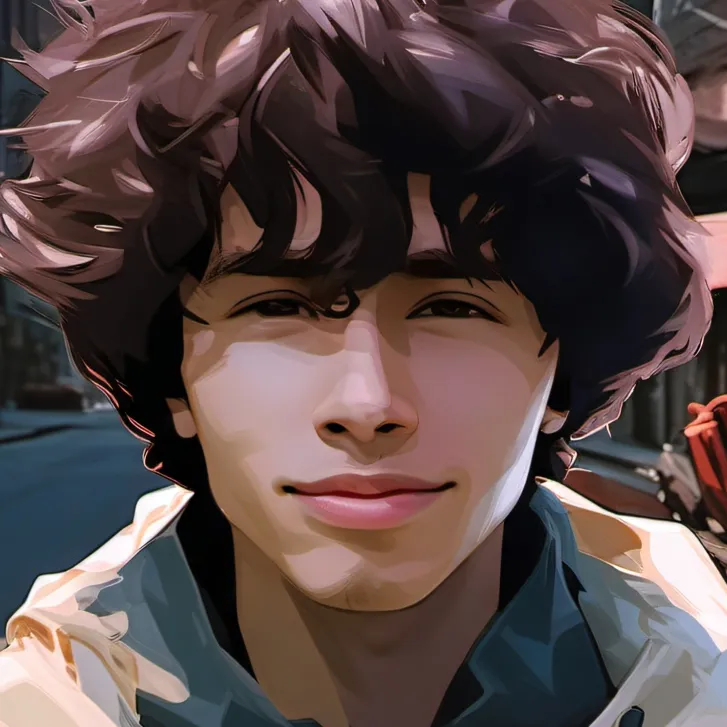 chat with ai character: 𝕍𝕚𝕟𝕟𝕚𝕖❦