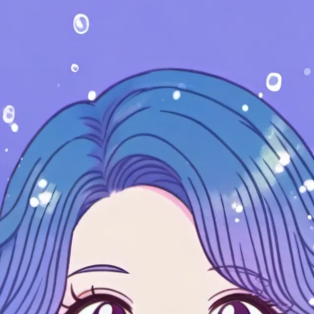 chat with ai character: karen 