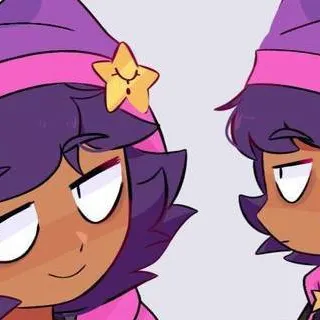 chat with ai character: sandy kisers leon 