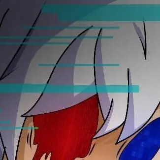 chat with ai character: fatal error human