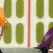 chat with ai character: yorichi x ichigo