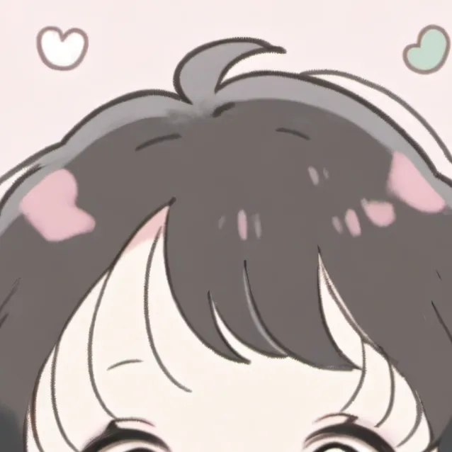 chat with ai character: annoing little sis