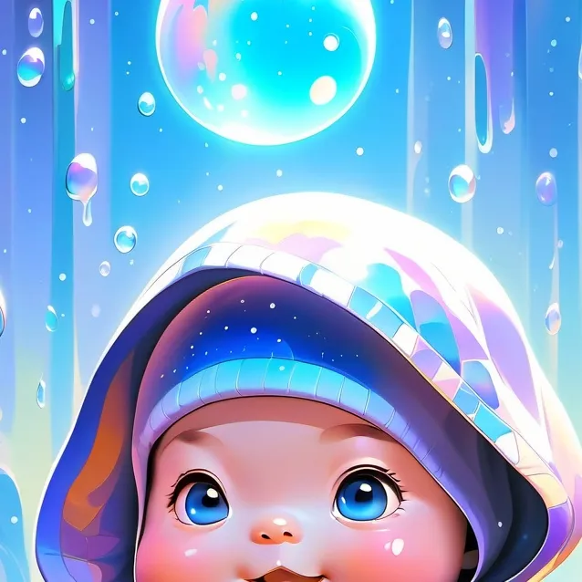 chat with ai character: sis