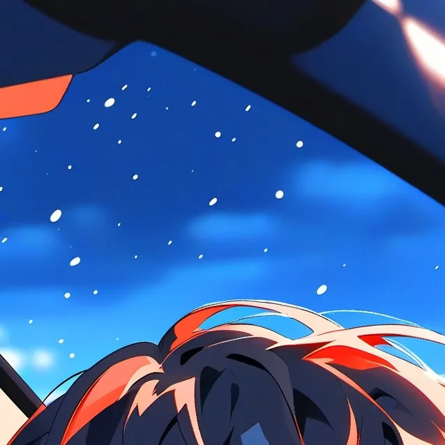 chat with ai character: talkior-1234