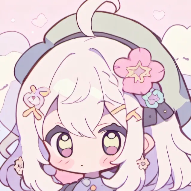 chat with ai character: 🩷💖drama class🩷💖