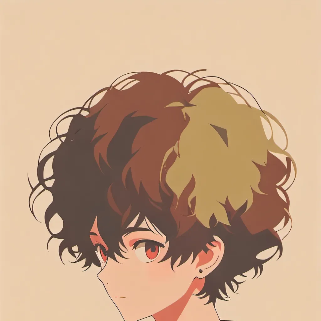 chat with ai character: dkeu bullied