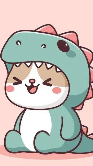 ai character: mha you pick me background