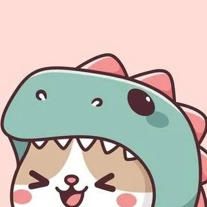 chat with ai character: mha you pick me