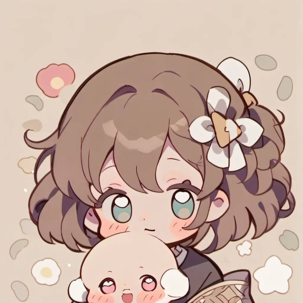 chat with ai character: 🌺🌷homeless pt2🌷🌺