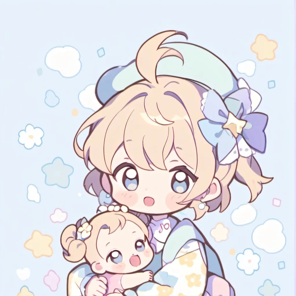 chat with ai character: sister homelsess