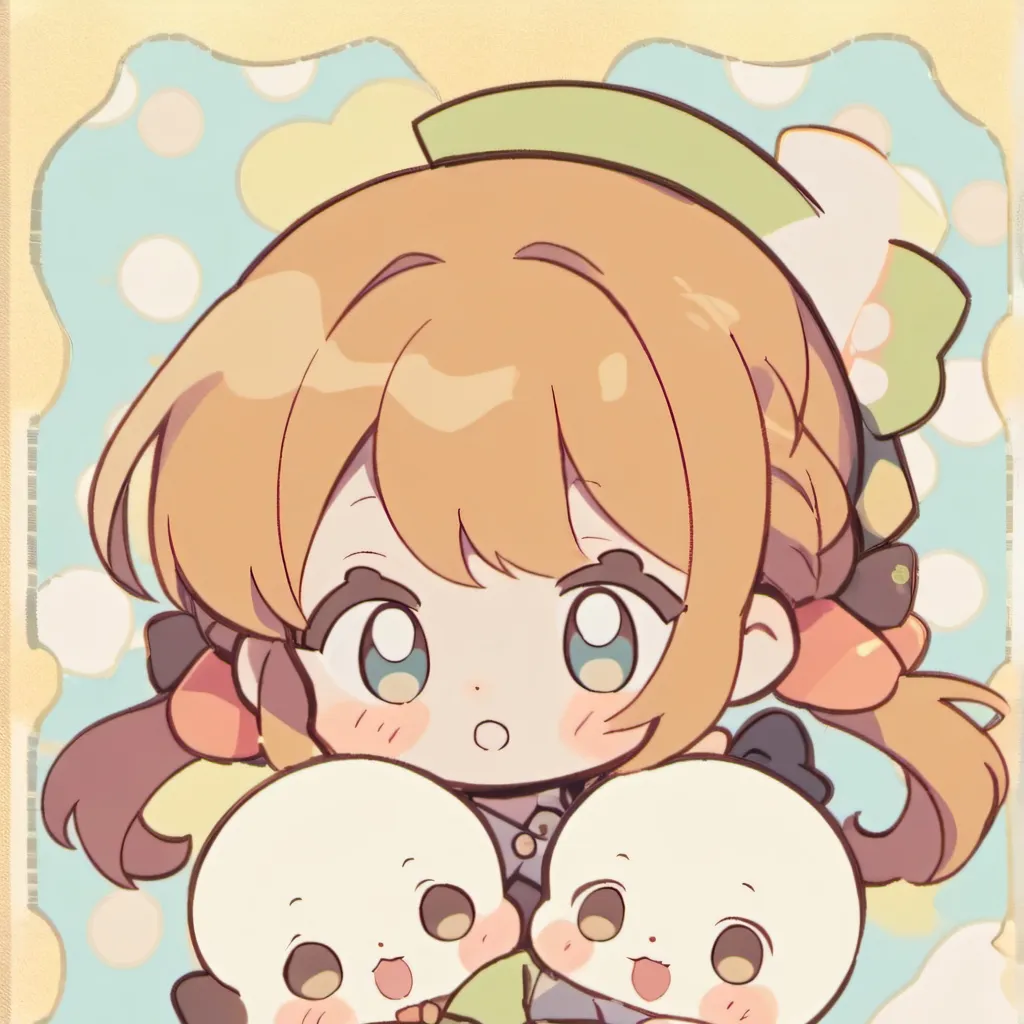 chat with ai character: homeless pt4