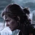chat with ai character: Last of us 2 Rp