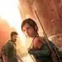 chat with ai character: The last of us Rp