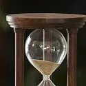 chat with ai character: Death hour