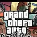 chat with ai character: Gta San Andreas
