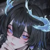 chat with ai character: Anime girl