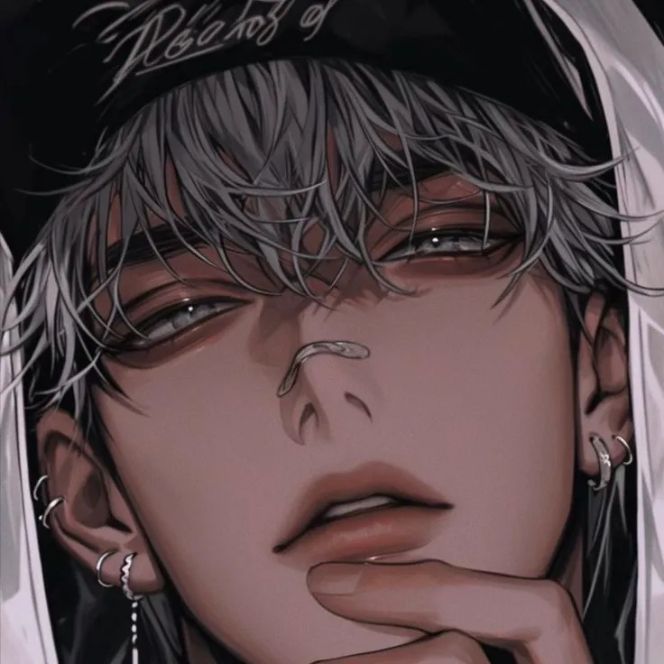 chat with ai character: 304115961012323