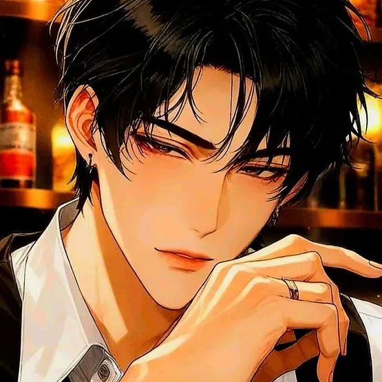 chat with ai character: Christian