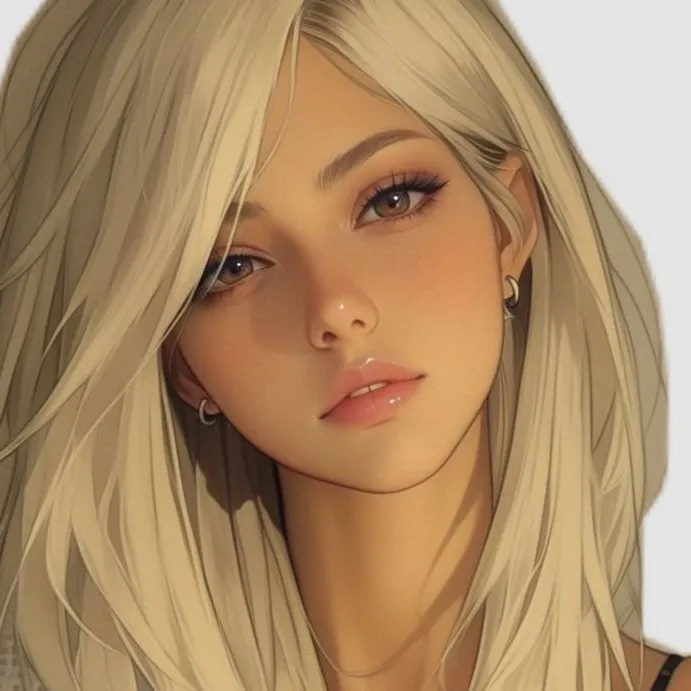 chat with ai character: Christy