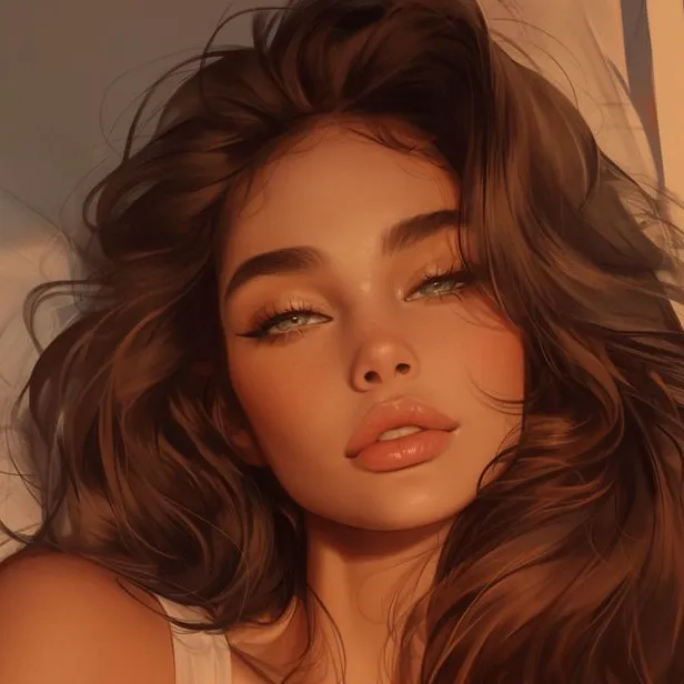 chat with ai character: Tasha