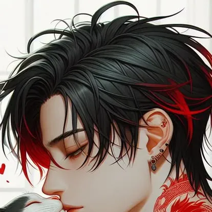 chat with ai character: Drake