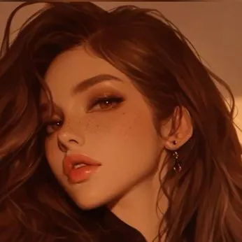 chat with ai character: Zoey