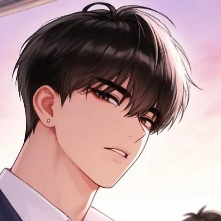 chat with ai character: Francisco