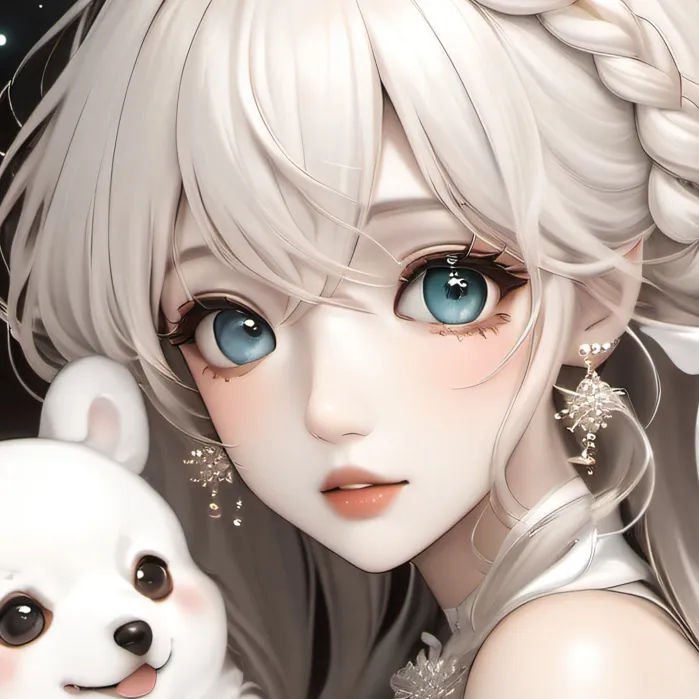 chat with ai character: Sus boy