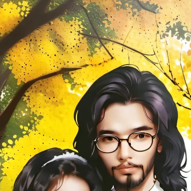 chat with ai character: kitten 